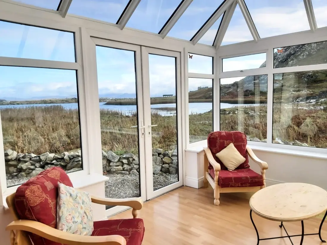 Maison à Ballyconneely Galway