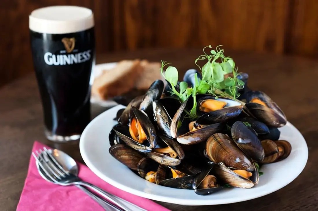 Maison à Ballyconneely Galway