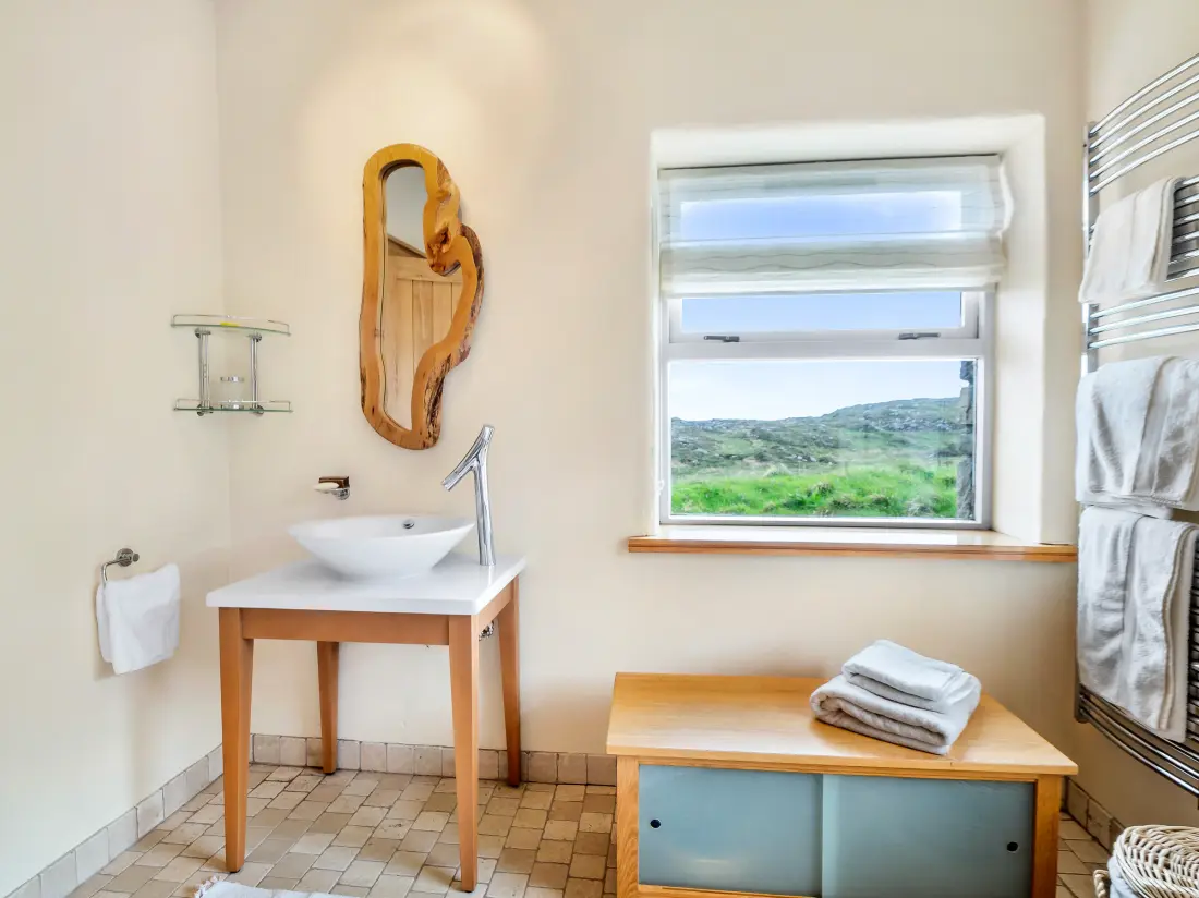 Maison à Ballyconneely Galway