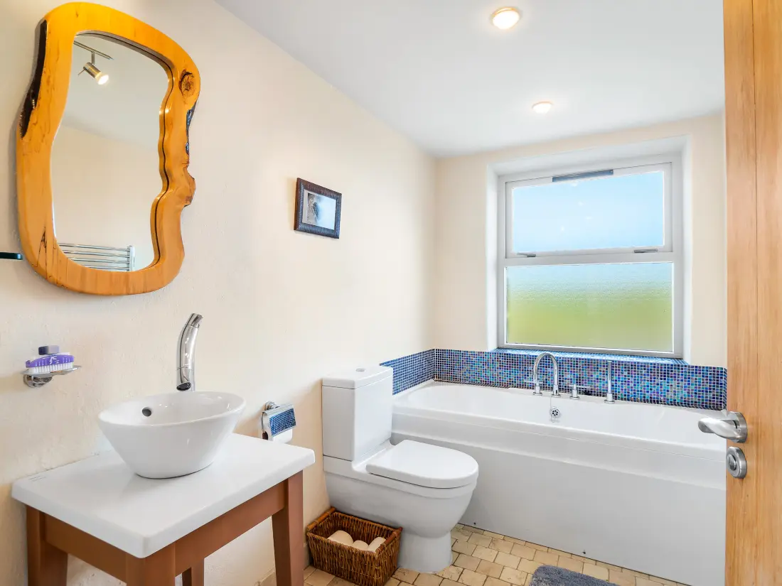 Maison à Ballyconneely Galway