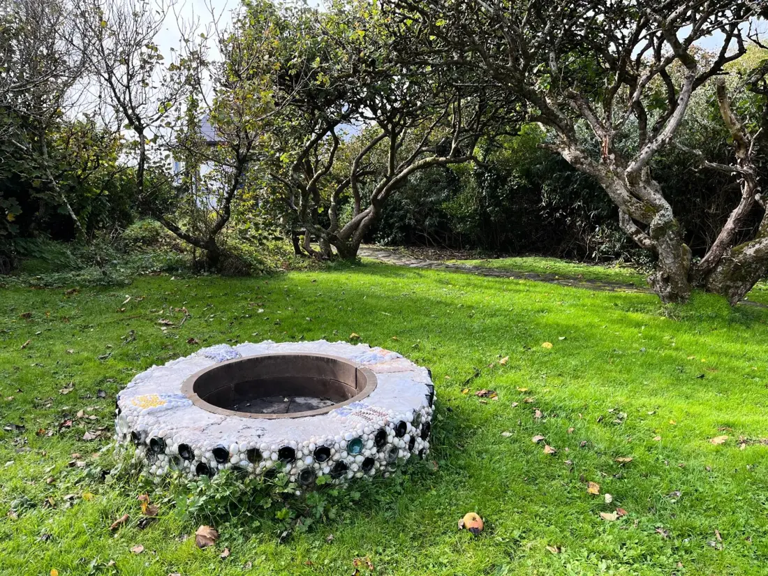 Maison à Ballyconneely Galway