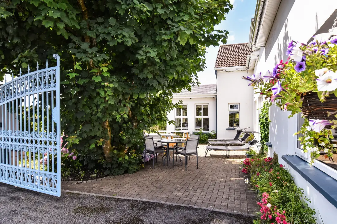 Maison à Ballyconneely Galway