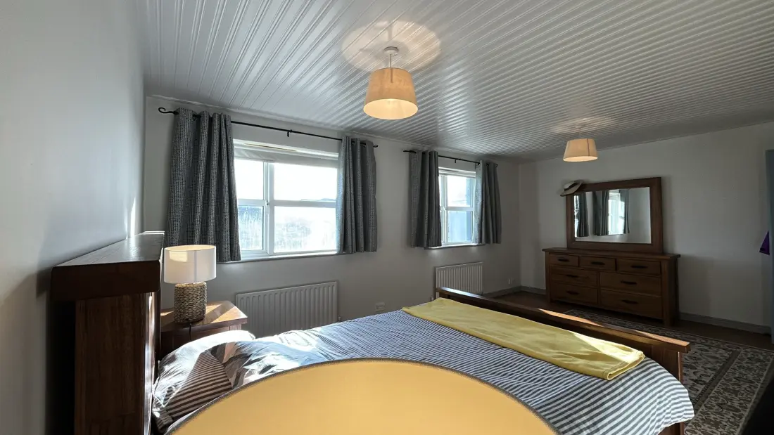 Maison à Ballyconneely Galway