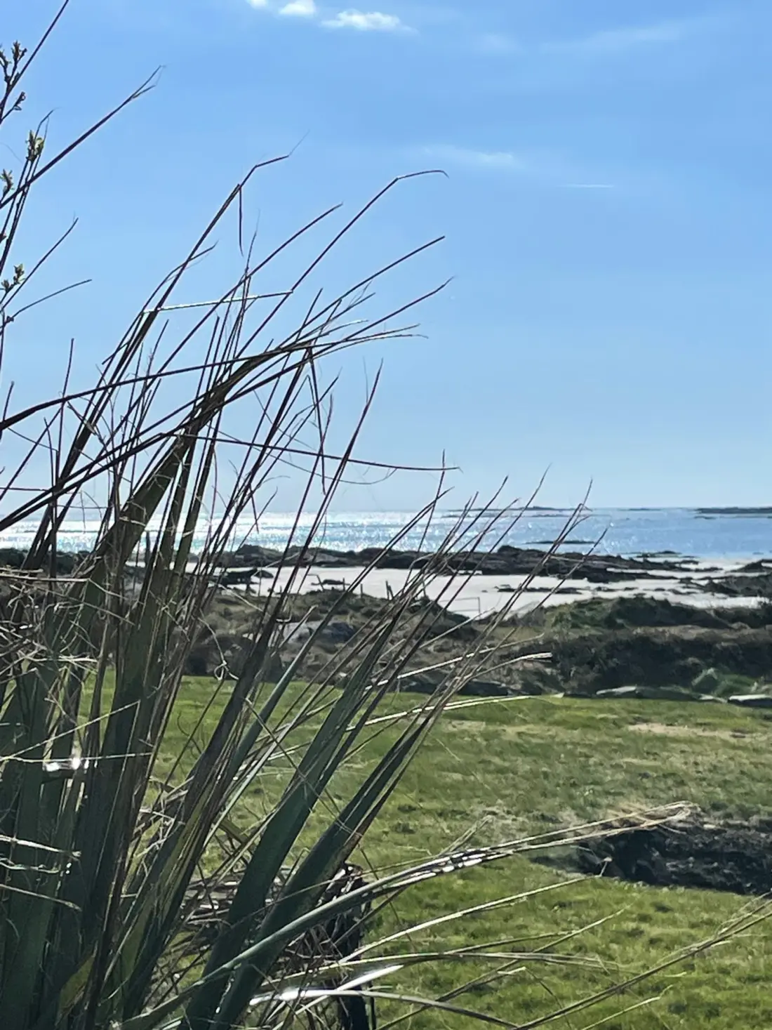 Maison à Ballyconneely Galway