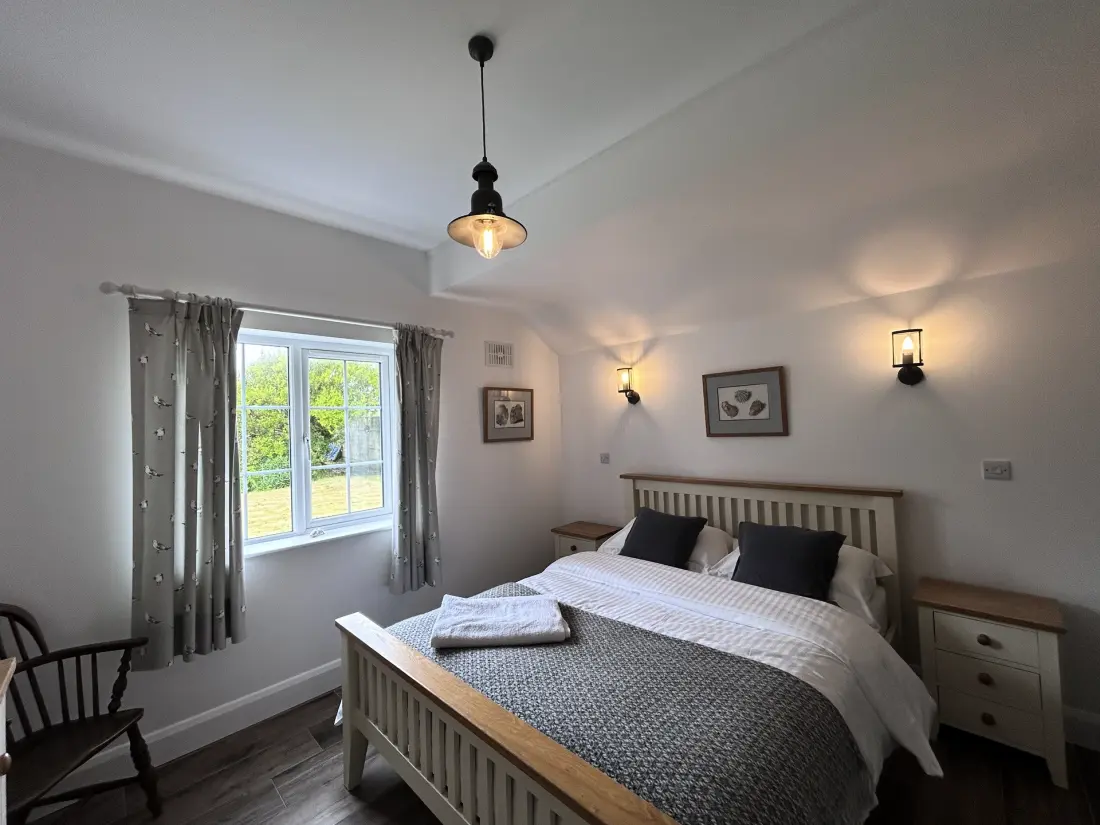 Maison à Ballyconneely Galway