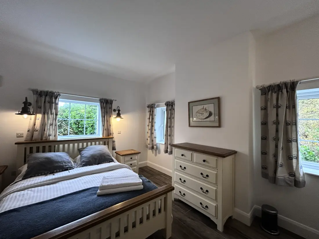 Maison à Ballyconneely Galway