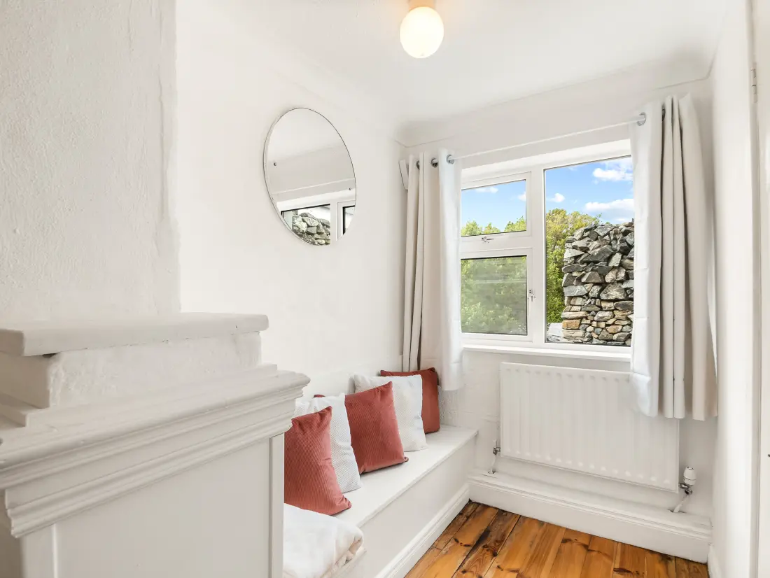 Maison à Ballyconneely Galway