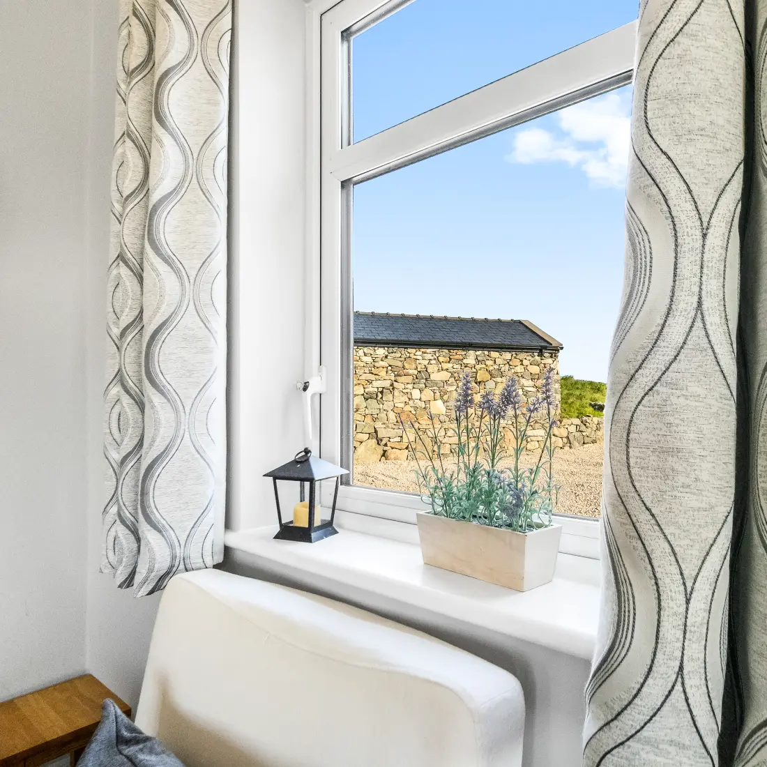 Maison à Ballyconneely Galway