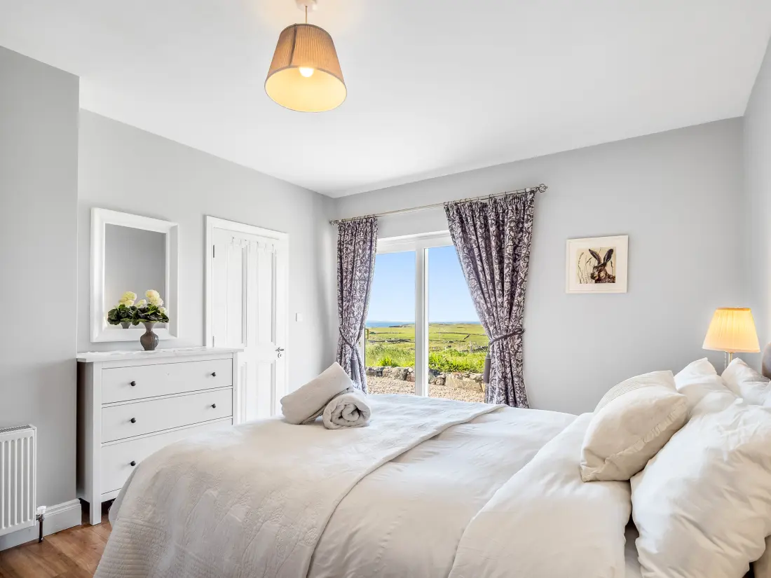 Maison à Ballyconneely Galway