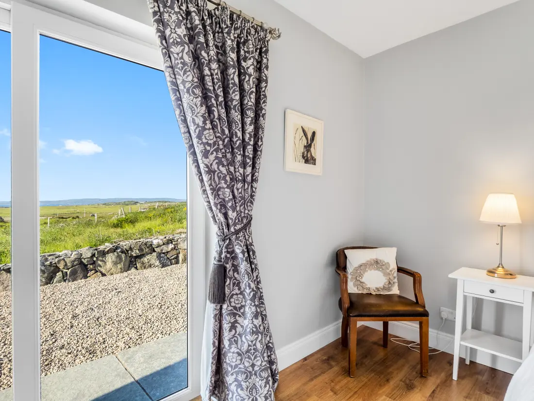 Maison à Ballyconneely Galway