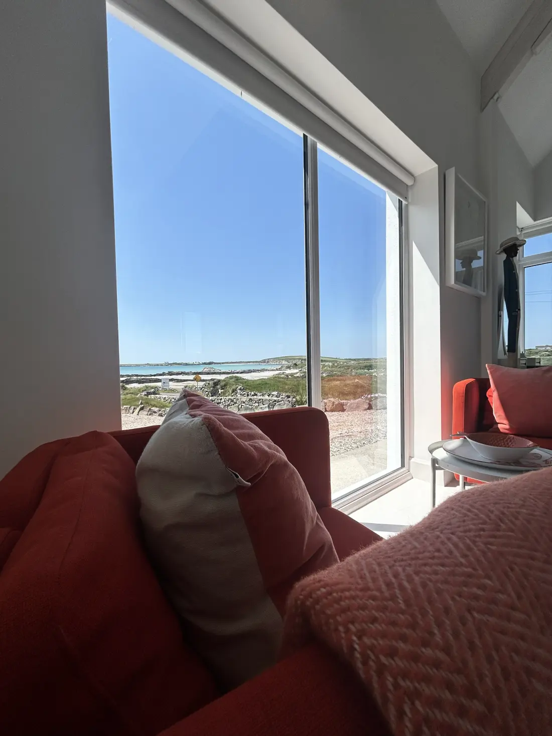 Maison à Ballyconneely Galway