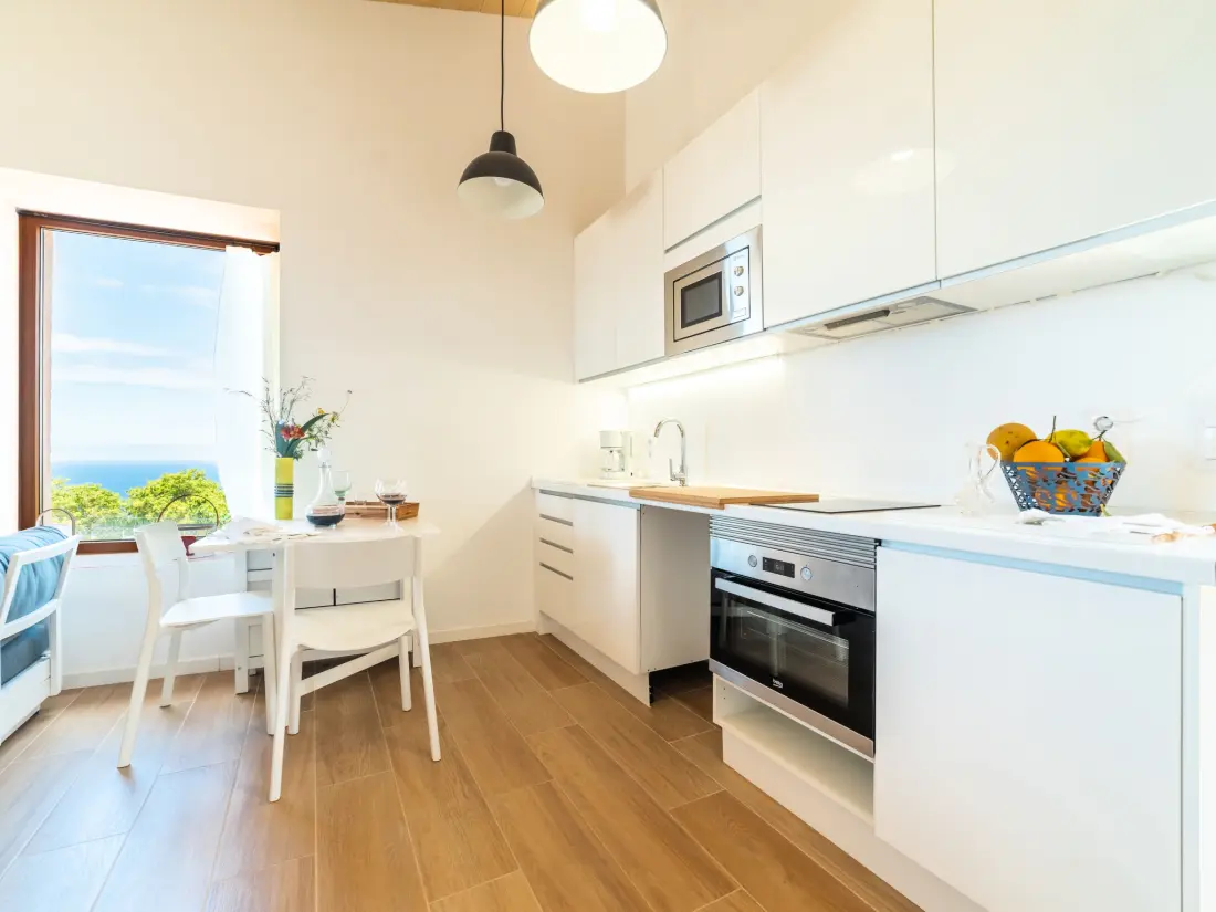 Maison de Vacances Banyalbufar