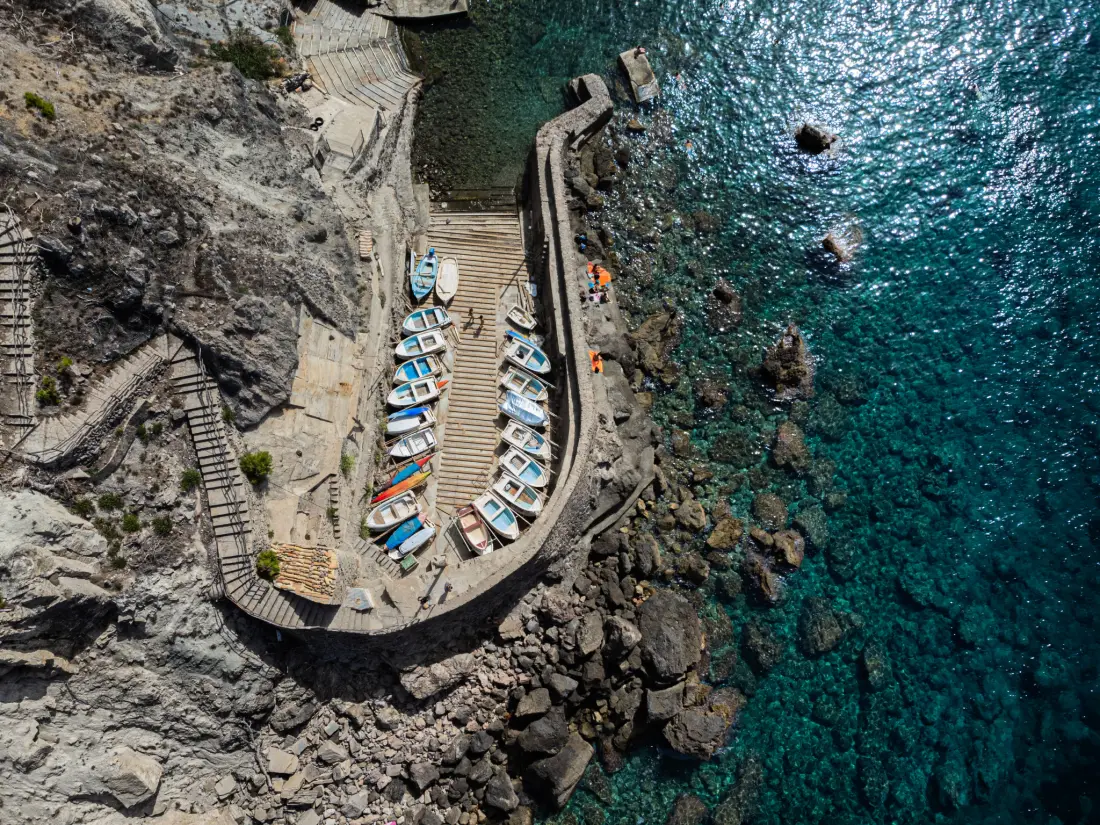 Maison de Vacances Banyalbufar