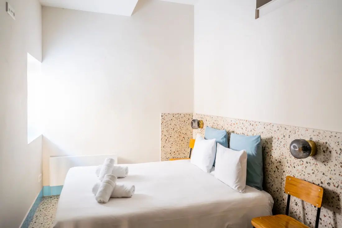 Appartements à Banyoles