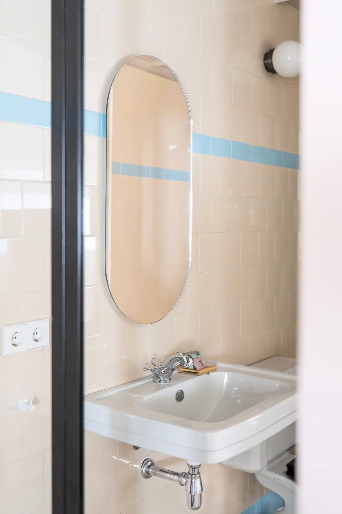 Appartements à Banyoles