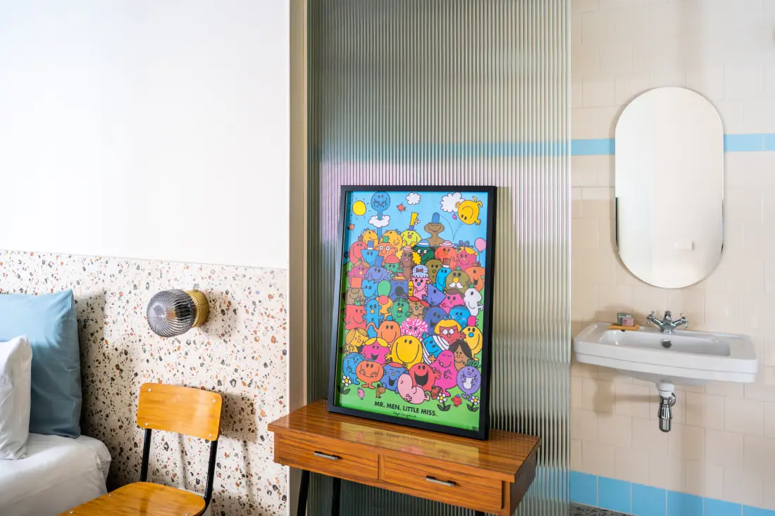 Appartements à Banyoles