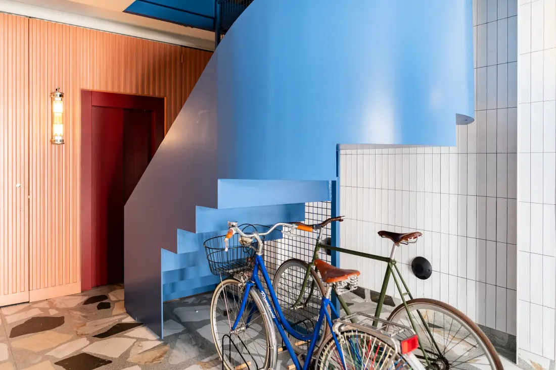 Appartements à Banyoles