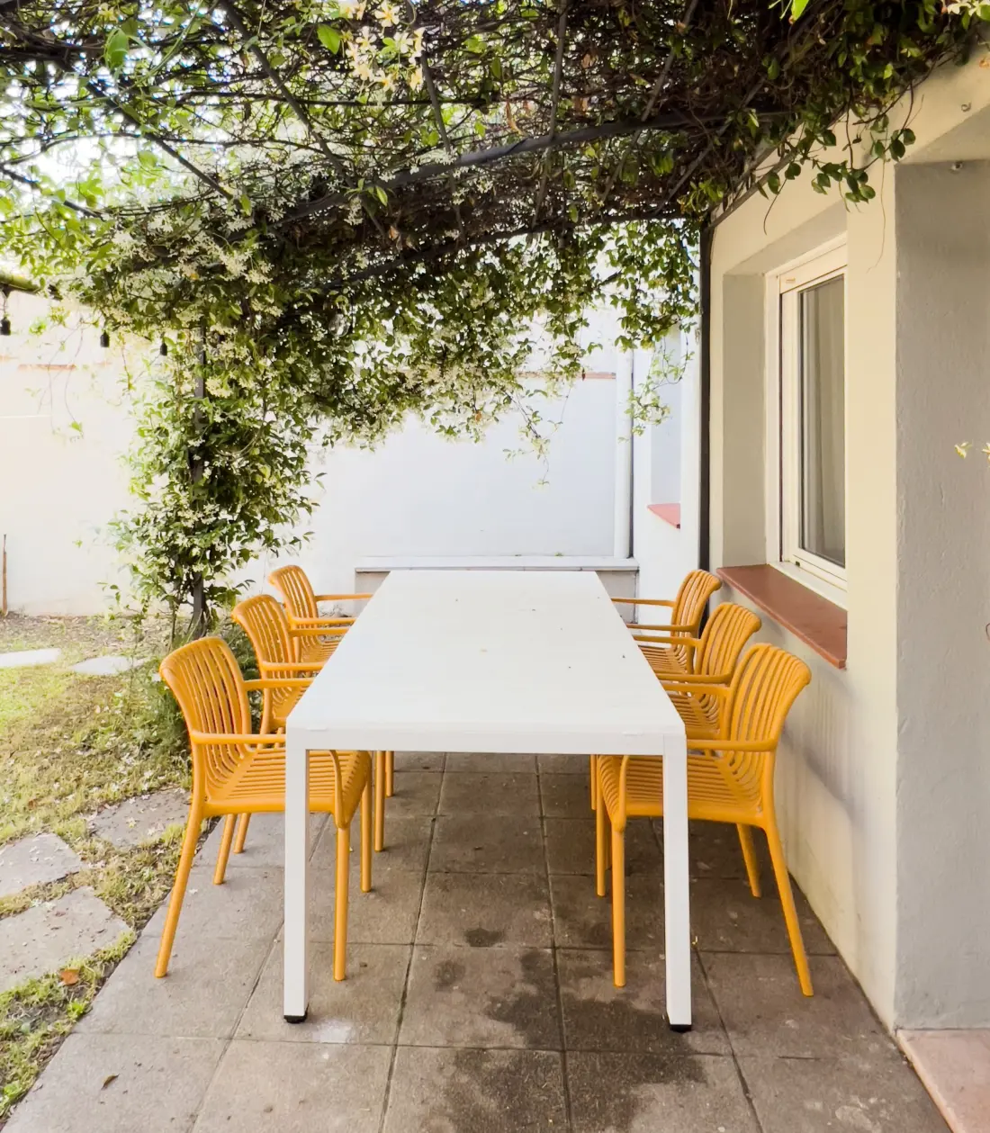 Appartements à Banyoles