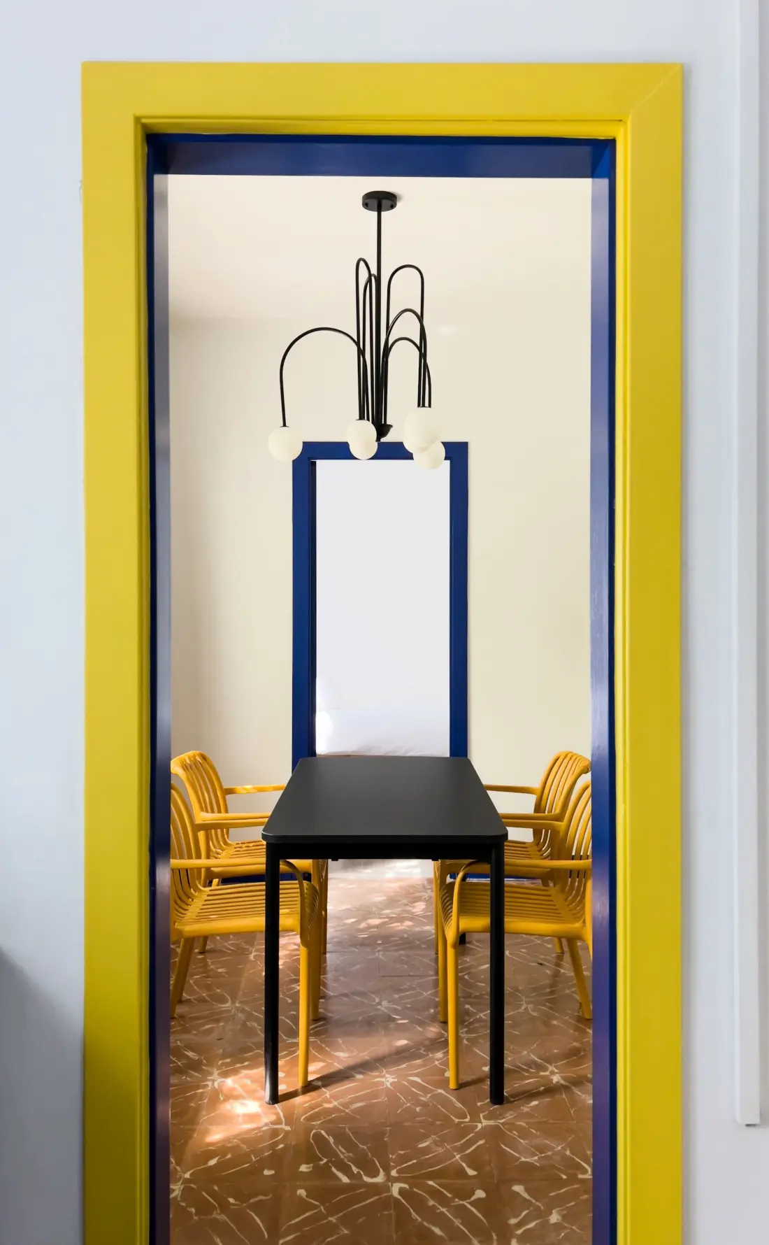 Appartements à Banyoles