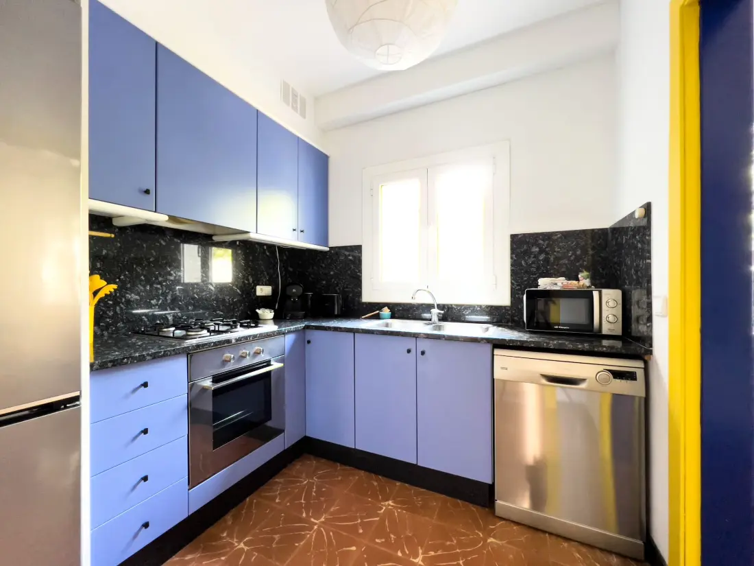 Appartements à Banyoles