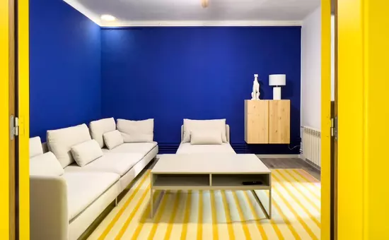 Appartements à Banyoles