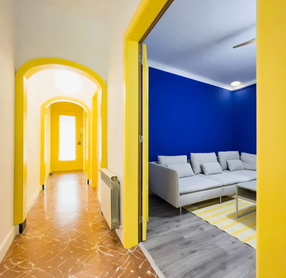 Appartements à Banyoles