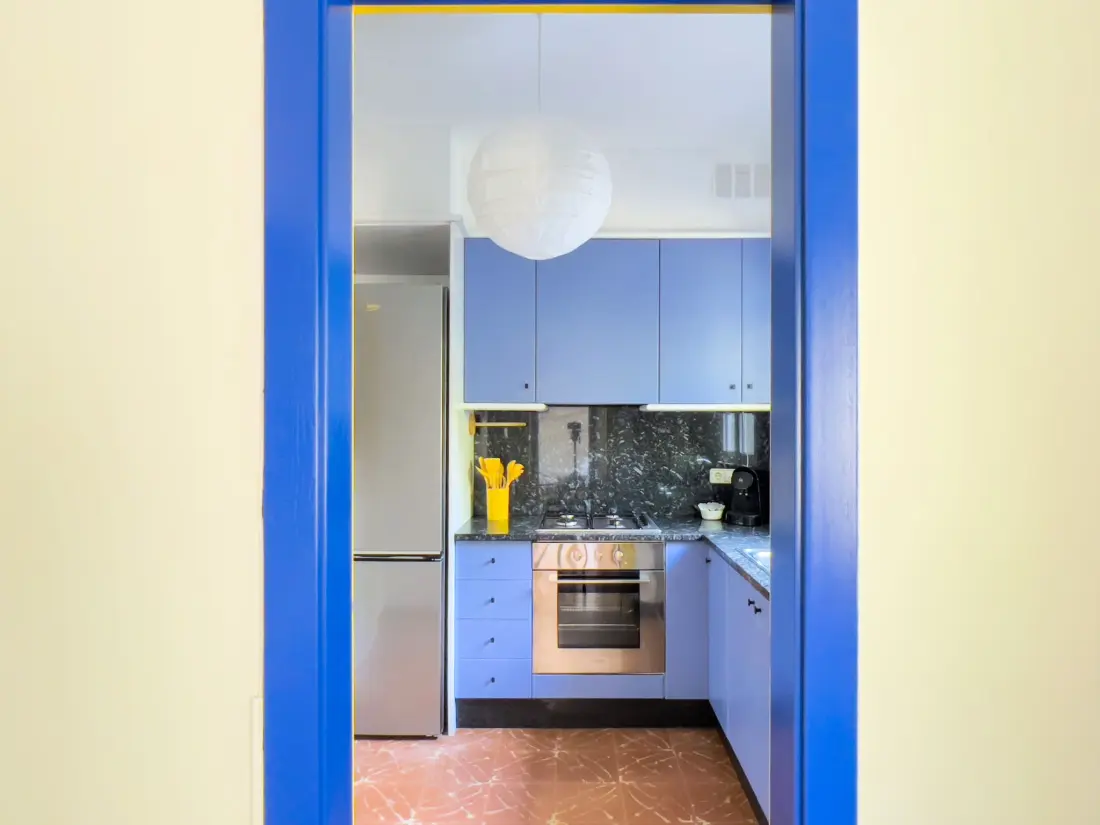 Appartements à Banyoles