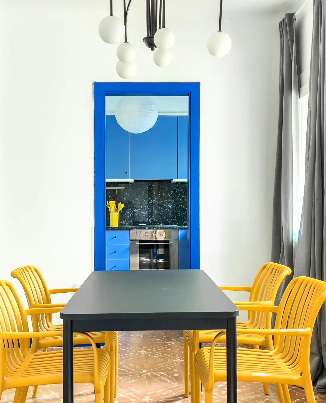 Appartements à Banyoles