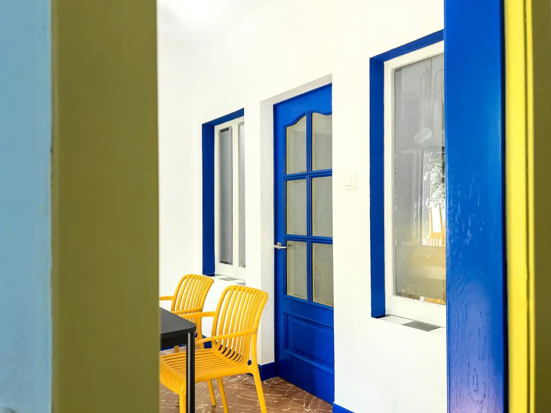 Appartements à Banyoles