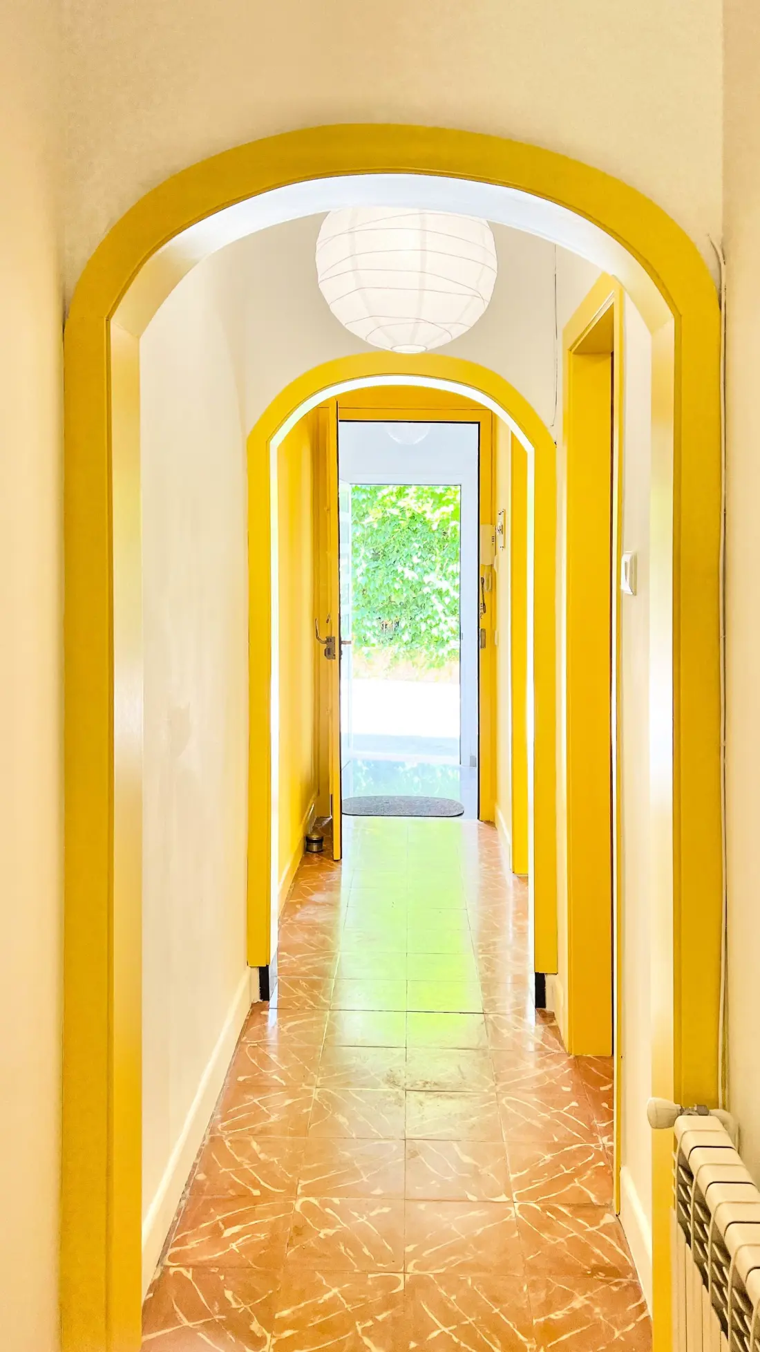 Appartements à Banyoles