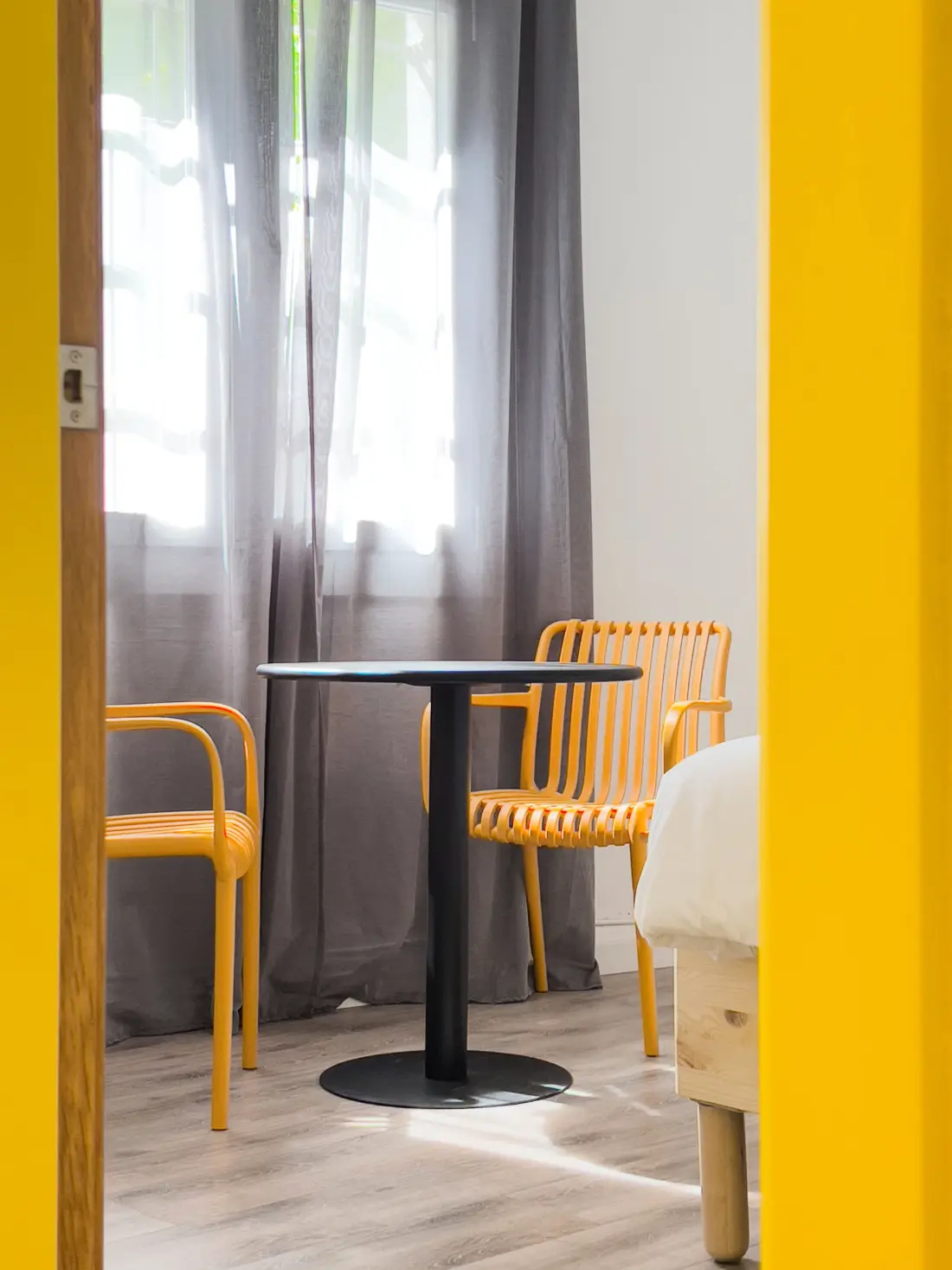 Appartements à Banyoles