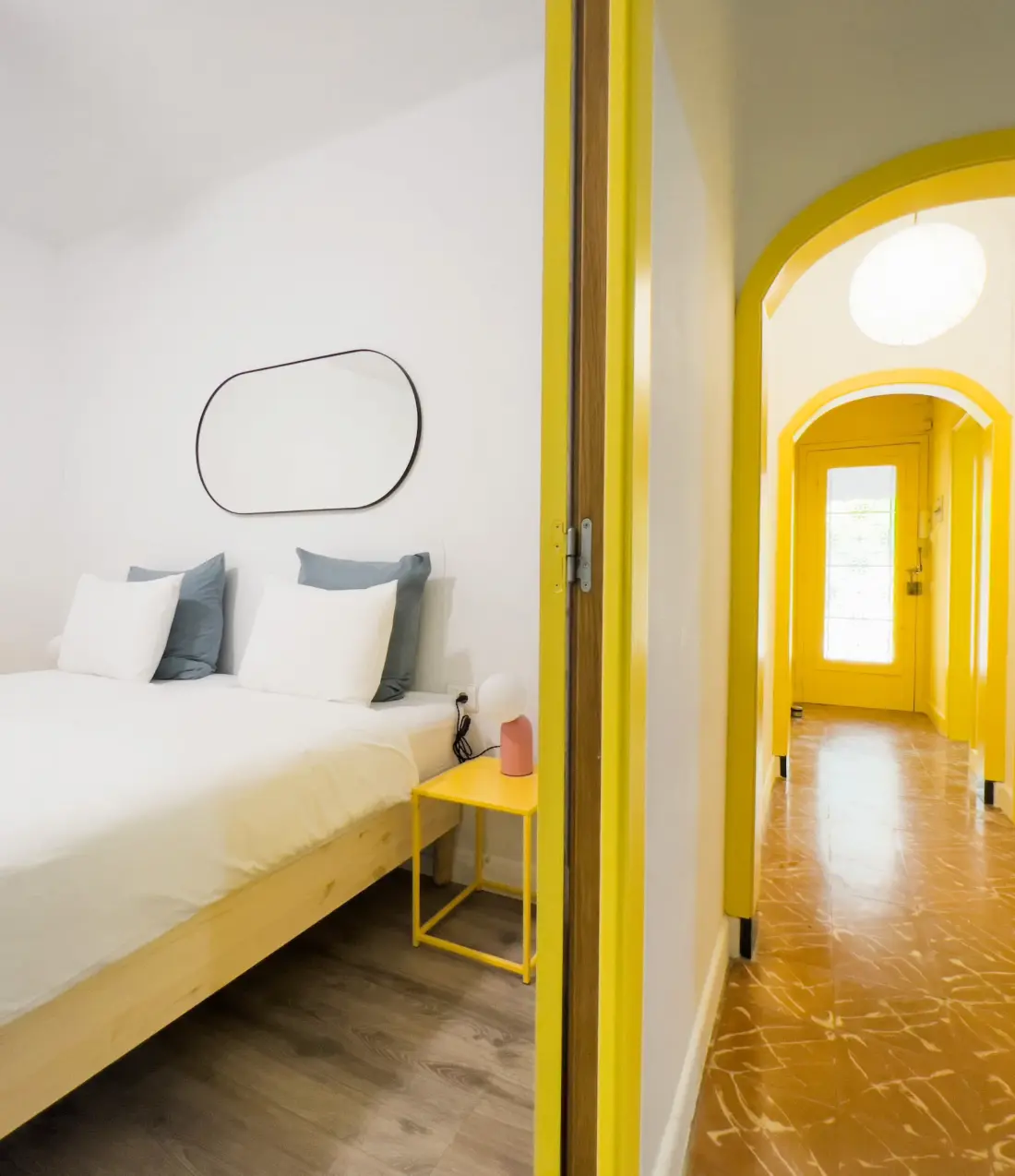 Appartements à Banyoles