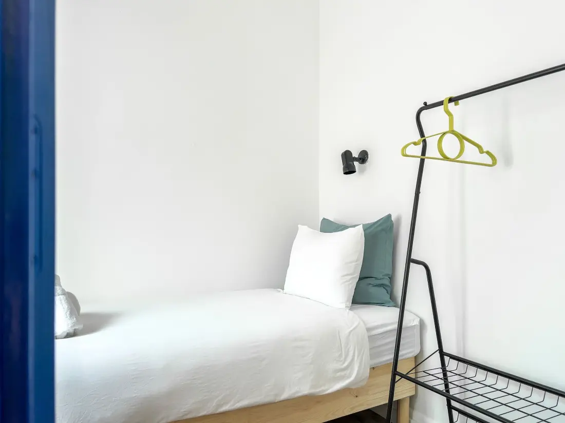 Appartements à Banyoles