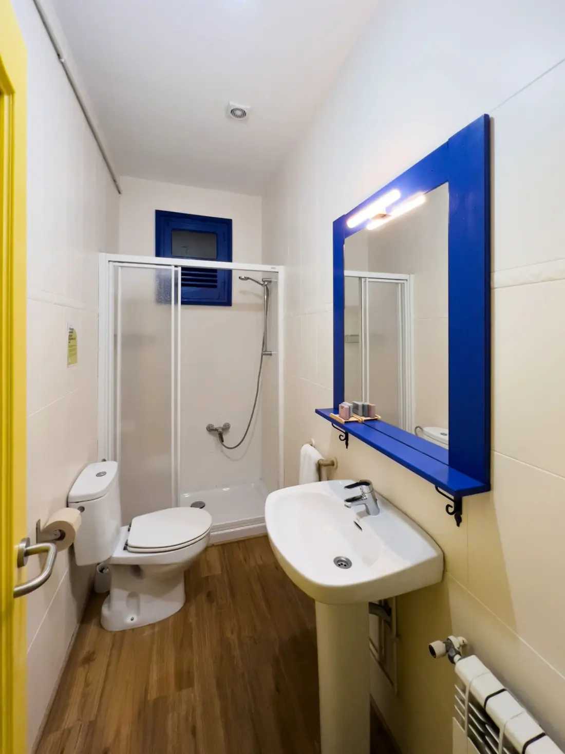 Appartements à Banyoles