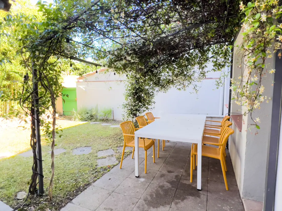 Appartements à Banyoles