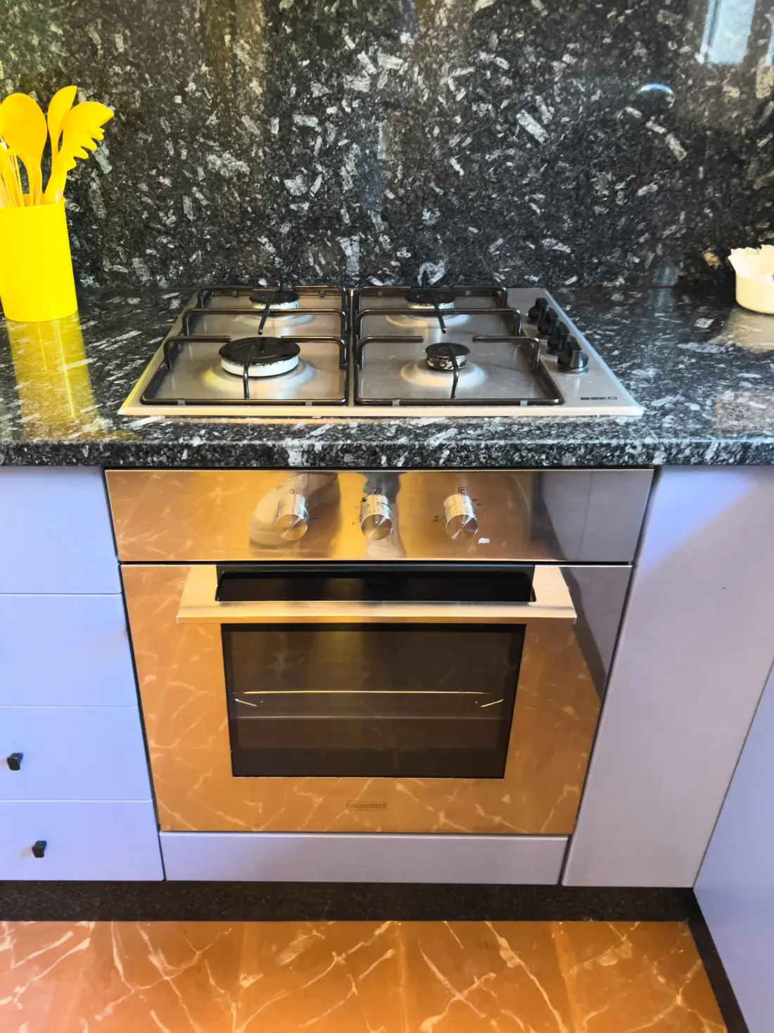 Appartements à Banyoles
