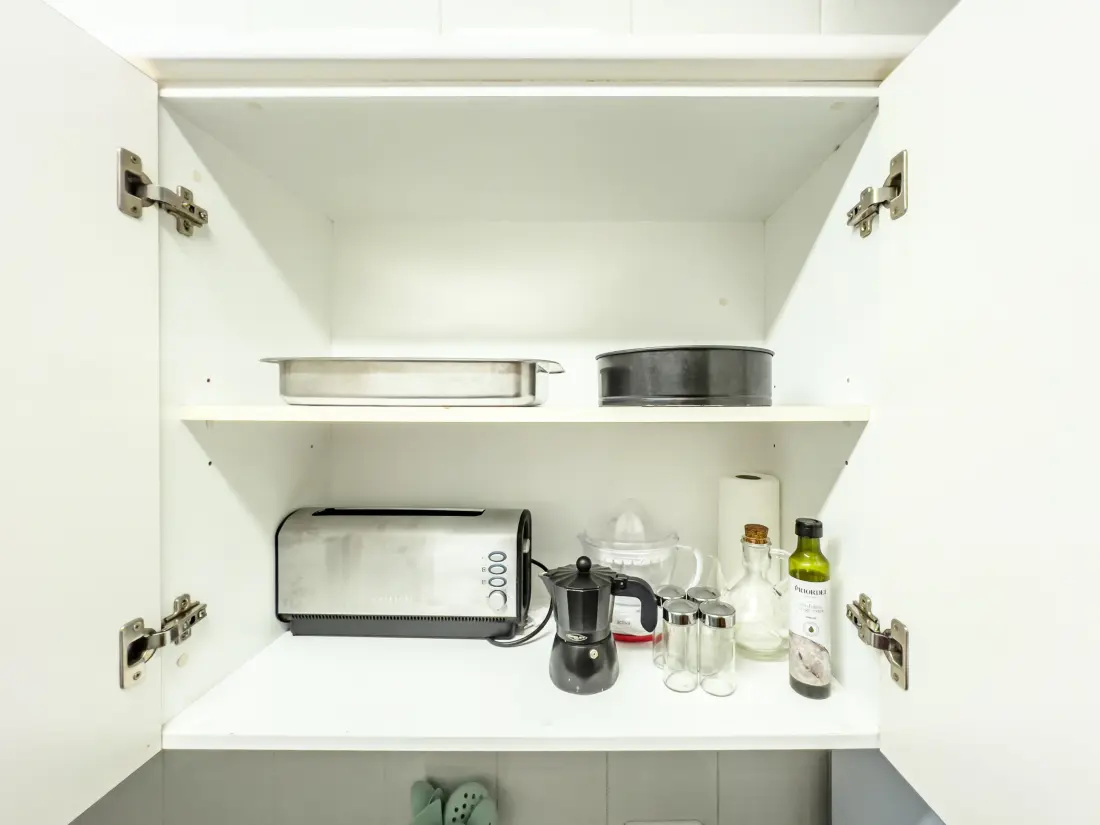 Appartements à Banyoles