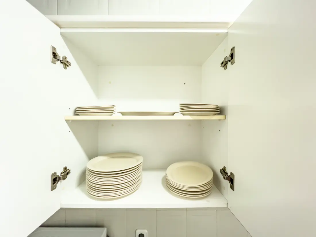 Appartements à Banyoles