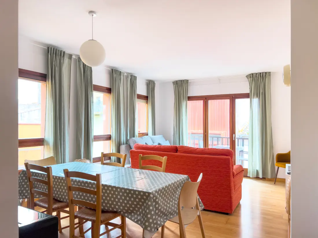 Appartements à Banyoles