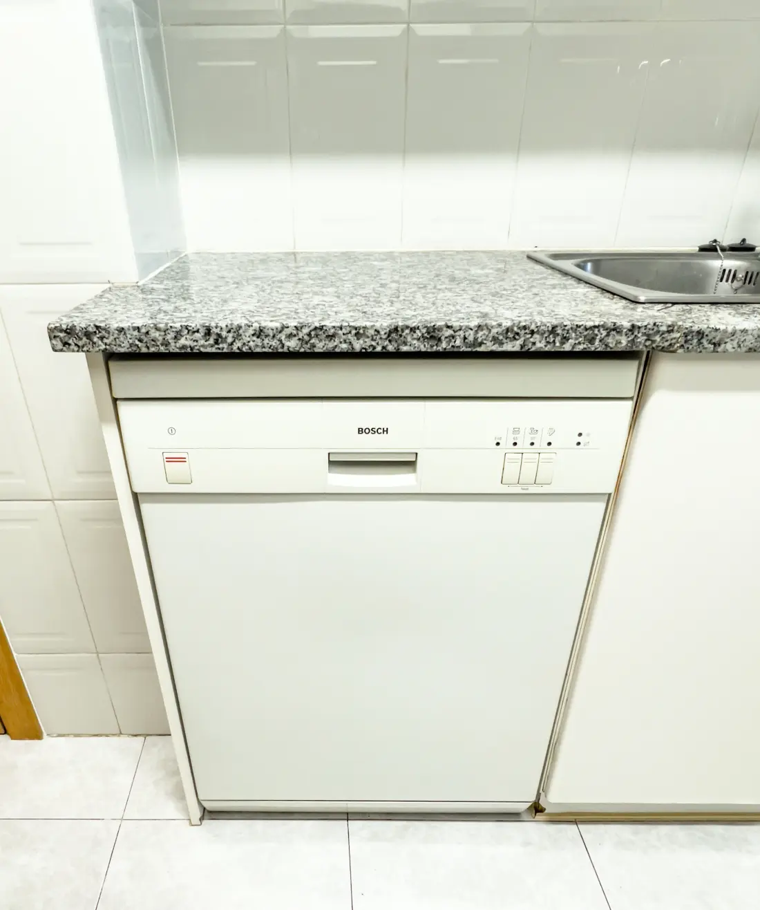 Appartements à Banyoles