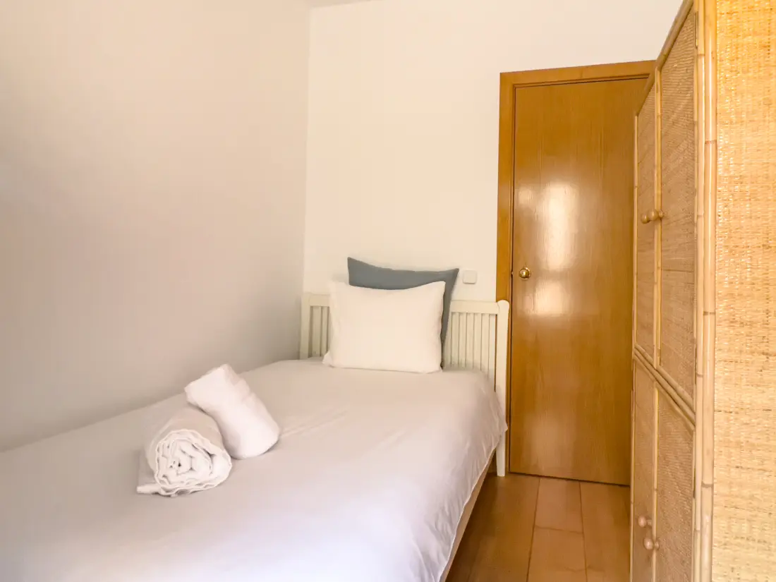 Appartements à Banyoles