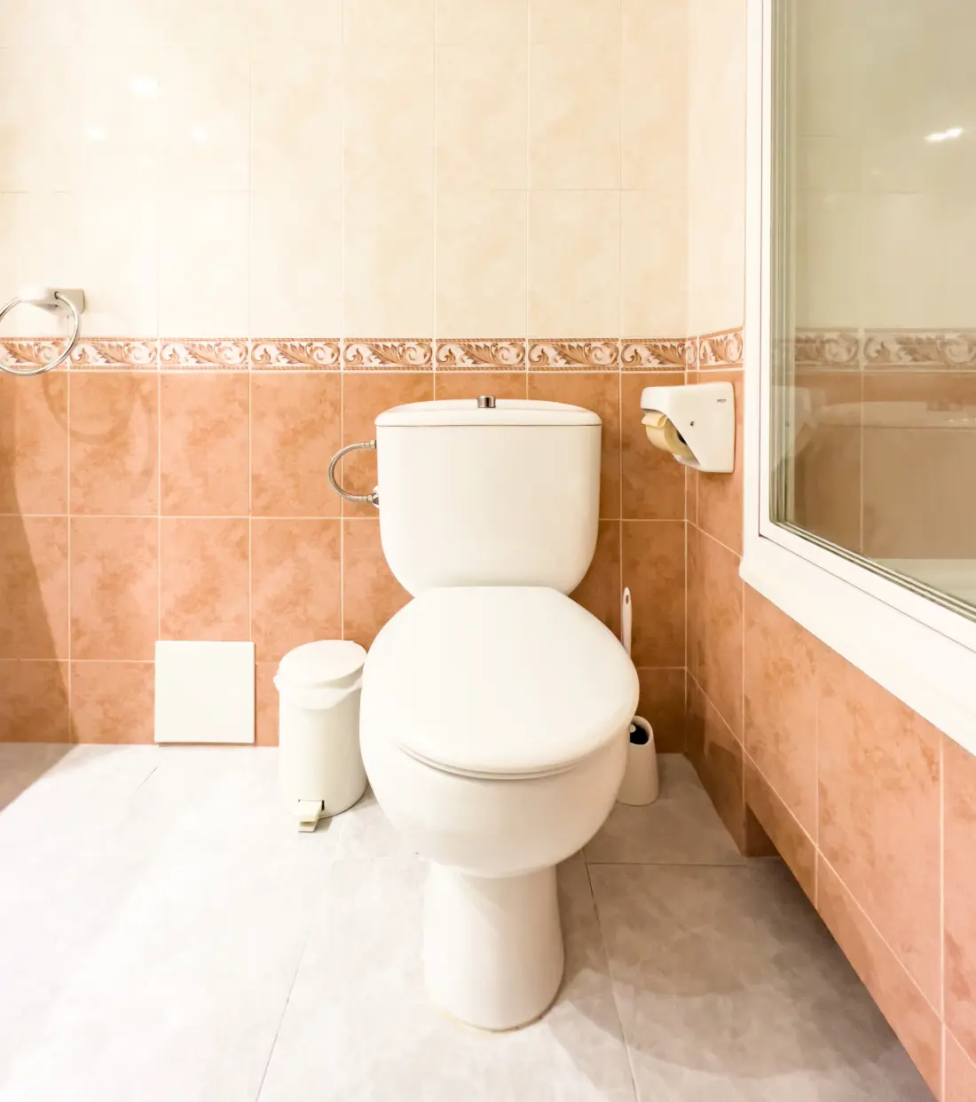 Appartements à Banyoles