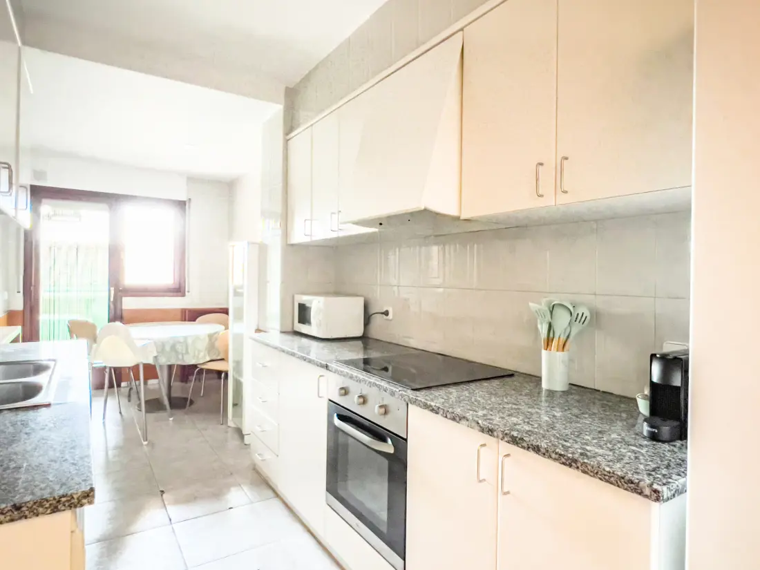 Appartements à Banyoles