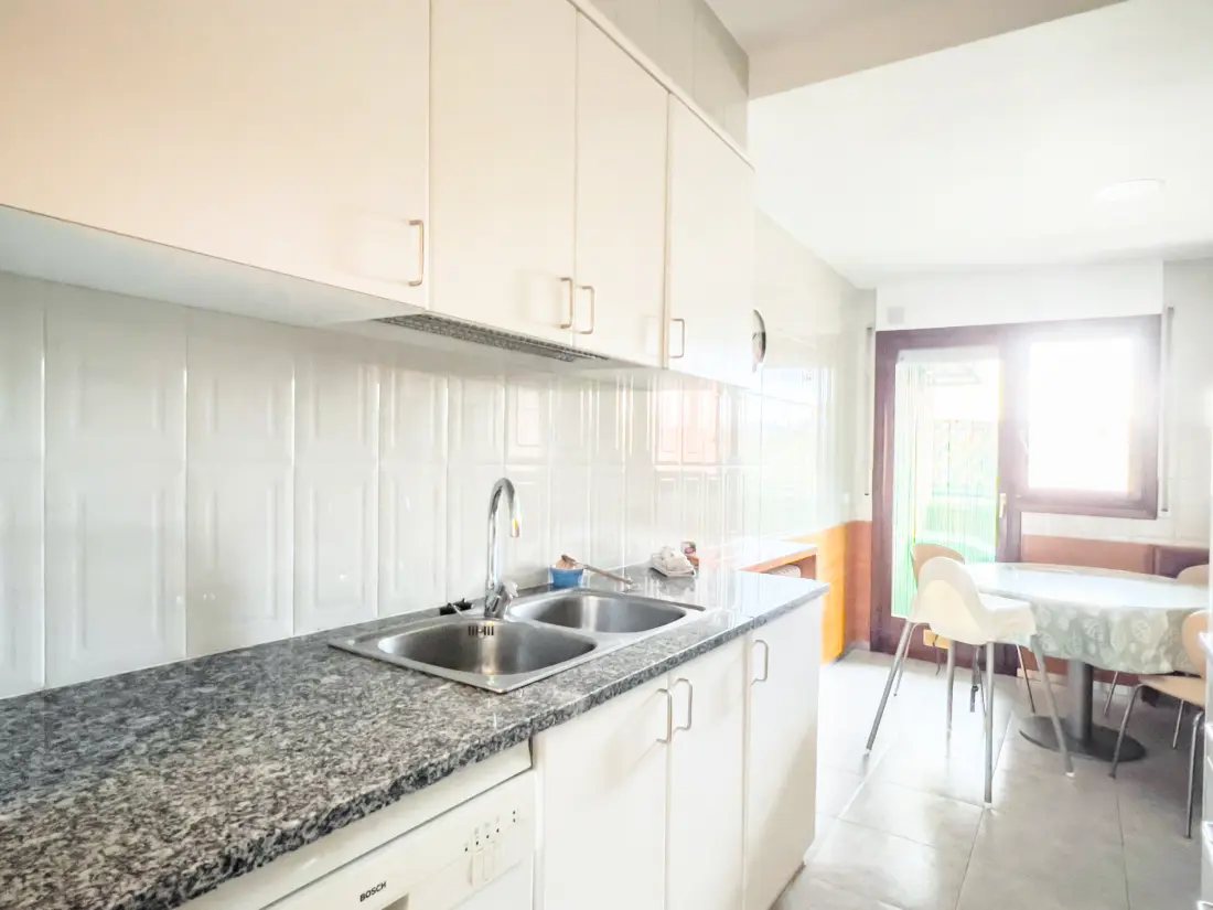 Appartements à Banyoles