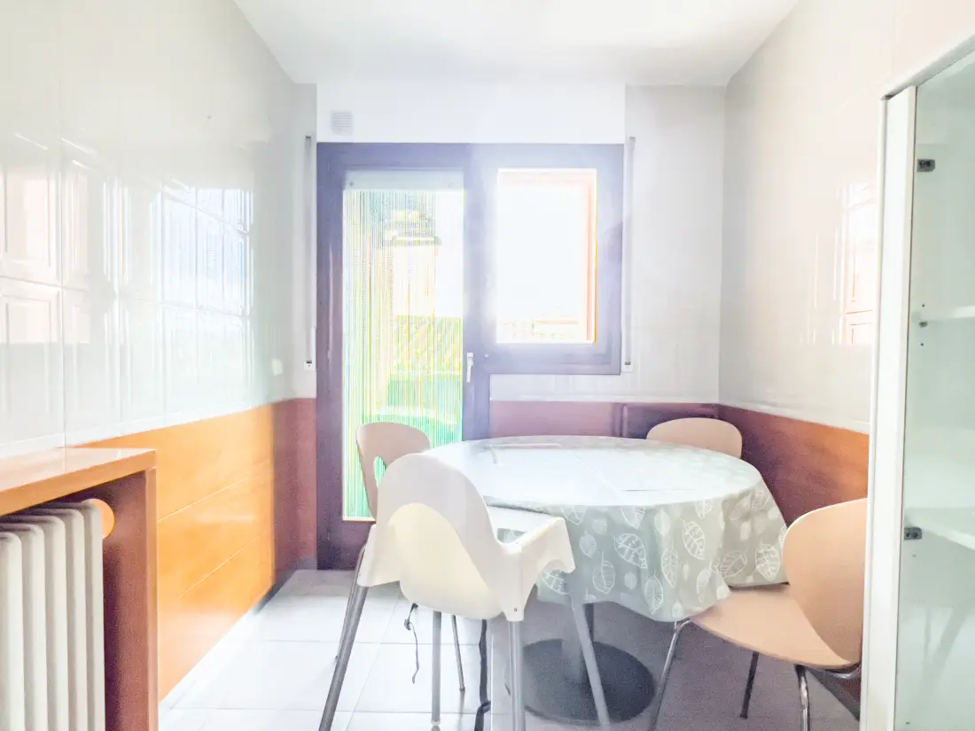 Appartements à Banyoles
