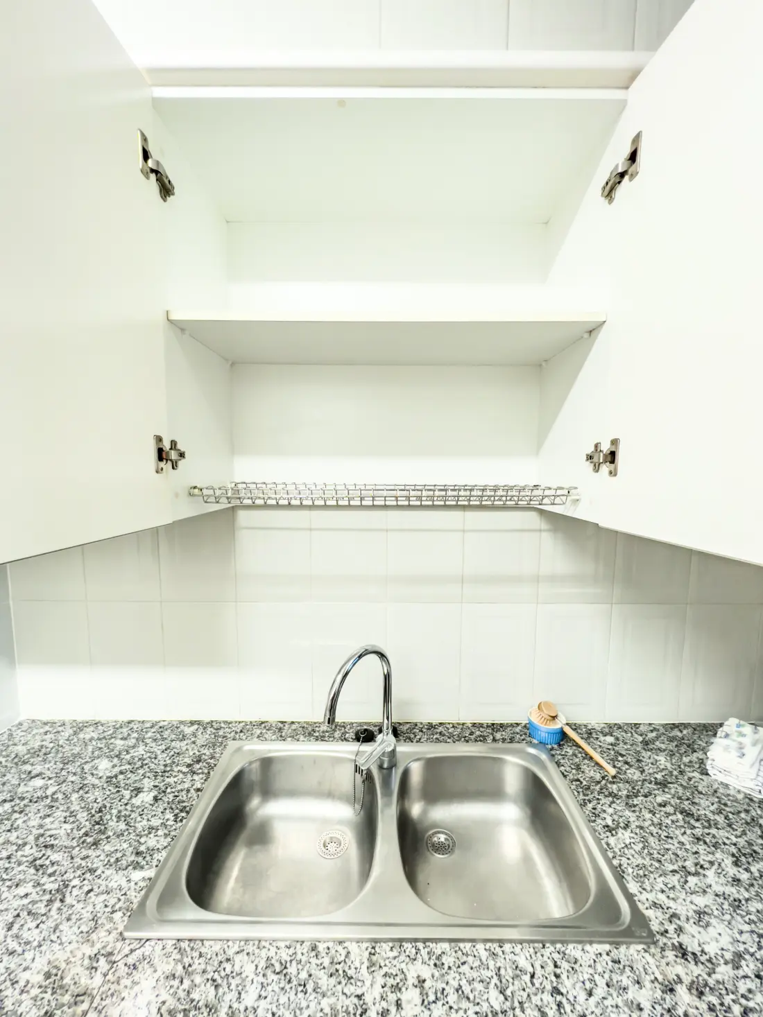 Appartements à Banyoles
