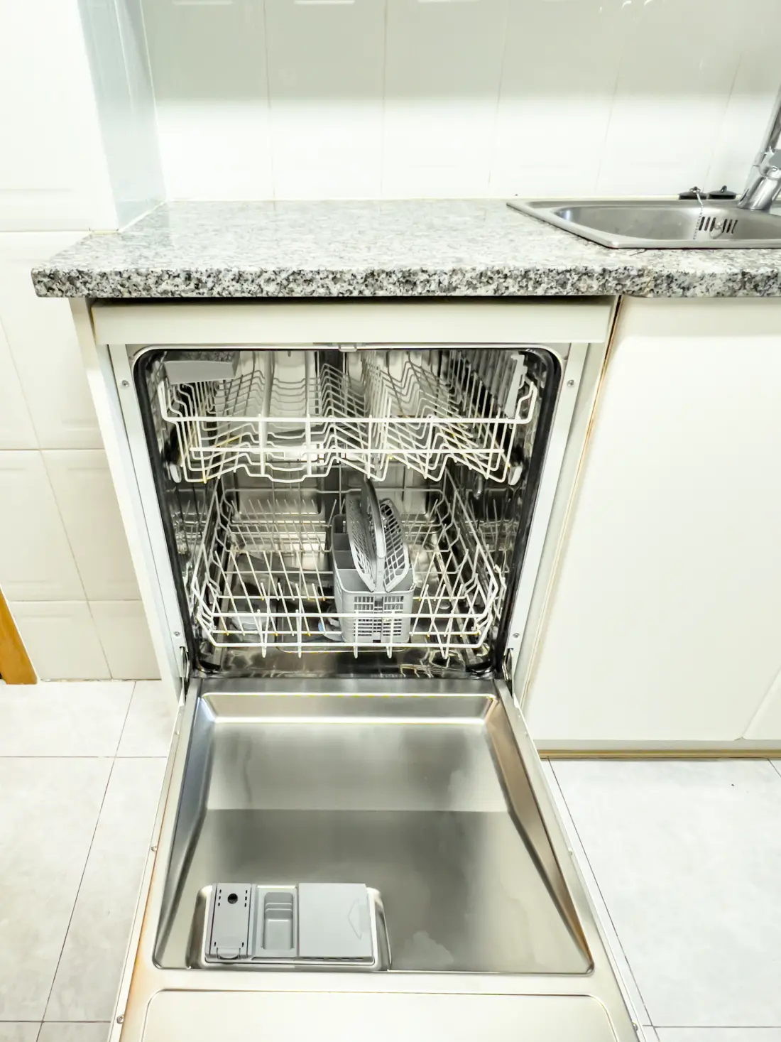 Appartements à Banyoles