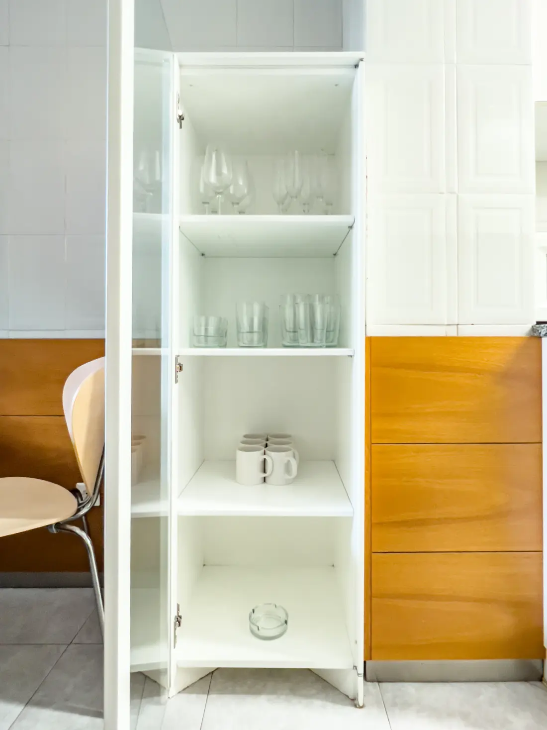 Appartements à Banyoles