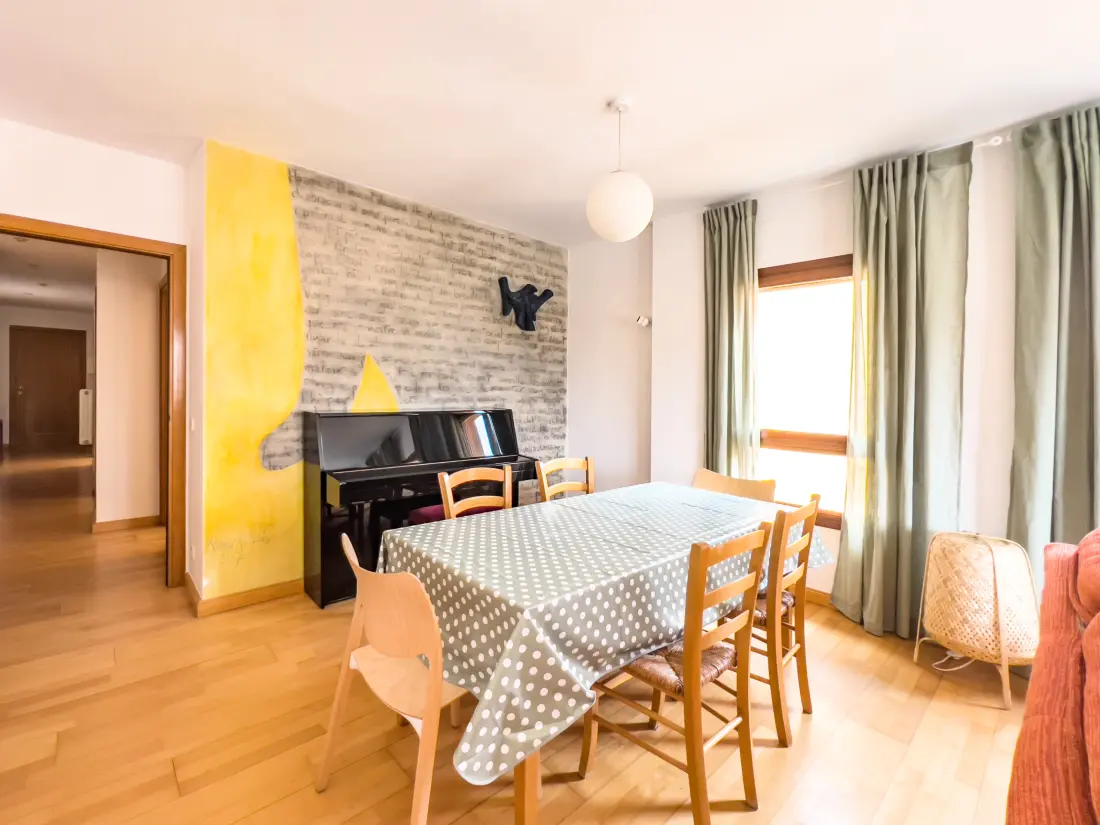 Appartements à Banyoles