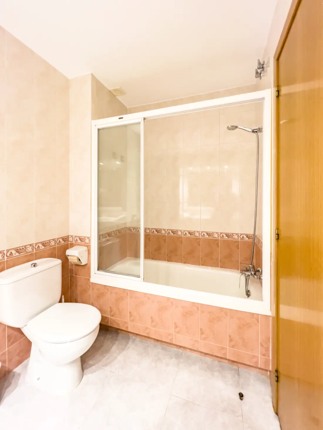 Appartements à Banyoles